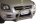 Frontbügel Edelstahl für KIA Sportage 2004 - 2007 63mm mit Gutachten Frontschutzbügel