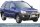 Frontbügel Edelstahl für KIA Sportage 2004 - 2007 63mm mit Gutachten Frontschutzbügel