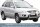 Frontbügel Edelstahl für KIA Sportage 2008 - 2010 63mm mit Gutachten Frontschutzbügel