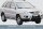 Frontbügel Edelstahl für KIA Sportage 2008 - 2010 76mm mit Gutachten Frontschutzbügel