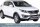 Frontbügel Edelstahl für KIA Sportage 2010 - 2015 63mm mit Gutachten Frontschutzbügel