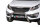 Frontbügel Edelstahl für KIA Sportage 2010 - 2015 76mm mit Gutachten Frontschutzbügel