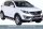 Frontbügel Edelstahl für KIA Sportage 2010 - 2015 76mm mit Gutachten Frontschutzbügel