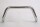 Frontbügel Edelstahl für KIA Sorento 2006 - 2008 Ø76mm mit Gutachten Frontschutzbügel