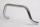 Frontbügel Edelstahl für KIA Sorento 2006 - 2008 Ø76mm mit Gutachten Frontschutzbügel