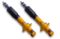 SPAX Stoßdämpfer härteverstellbar PSX...