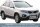 Frontbügel Edelstahl für KIA Sorento 2009 - 2012 63mm mit Gutachten Frontschutzbügel