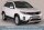 Frontbügel Edelstahl für KIA Sorento 2012 - 2015 63mm mit Gutachten Frontschutzbügel
