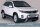 Frontbügel Edelstahl für KIA Sorento 2012 - 2015 76mm mit Gutachten Frontschutzbügel