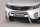 Frontbügel Edelstahl für KIA Sorento 2012 - 2015 76mm mit Gutachten Frontschutzbügel