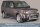 Frontbügel Edelstahl für Land Rover Discovery 4 2012 - 63mm mit Gutachten