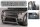Frontbügel Edelstahl für Land Rover Discovery 4 2012 - 63mm mit Gutachten