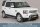 Frontbügel Edelstahl für Land Rover Discovery 4 2012 - 76mm mit Gutachten