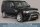 Frontbügel Edelstahl für Land Rover Discovery 4 2012 - 76mm mit Gutachten