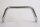Frontbügel Edelstahl für Land Rover Discovery 4 2012 - 76mm mit Gutachten