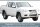 Frontbügel Edelstahl für Mazda BT 50 Doppelkabine 2009 - 2012 63mm mit Gutachten Frontschutzbügel