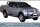 Frontbügel Edelstahl für Mitsubishi L200 KAOT 2010-2014 63mm mit Gutachten