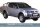 Frontbügel Edelstahl für Mitsubishi L200 KAOT 2010-2014 76mm mit Gutachten