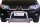 Frontbügel Edelstahl für Mitsubishi Outlander 2007 - 2009 63mm mit Gutachten