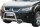 Frontbügel Edelstahl für Mitsubishi Outlander 2007 - 2009 63mm mit Gutachten