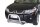 Frontbügel Edelstahl für Mitsubishi Outlander 2007 - 2009 63mm mit Gutachten