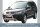 Frontbügel Edelstahl für Mitsubishi Outlander 2007 - 2009 63mm mit Gutachten