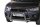 Frontbügel Edelstahl für Mitsubishi Outlander 2010 - 2011 63mm mit Gutachten