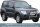 Frontbügel Edelstahl für Mitsubishi Pajero 2007 - 2014 63mm mit Gutachten