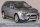 Frontbügel Edelstahl für Mitsubishi Outlander 2013 - 2015 63mm mit Gutachten