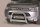 Frontbügel Edelstahl für Mitsubishi Outlander 2013 - 2015 63mm mit Gutachten