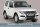 Frontbügel Edelstahl für Mitsubishi Pajero 2015 - 76mm mit Gutachten Frontschutzbügel