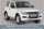 Frontbügel Edelstahl für Mitsubishi Pajero 2015 - 63mm mit Gutachten Frontschutzbügel