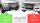Frontbügel Edelstahl für Mitsubishi Pajero 2015 - 63mm mit Gutachten Frontschutzbügel