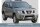 Frontbügel Edelstahl für Nissan Pathfinder 2005 - 2011 76mm mit Gutachten