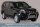 Frontbügel Edelstahl für Nissan X-Trail 2011 -2014 63mm mit Gutachten Frontschutzbügel