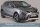 Frontbügel Edelstahl für Nissan Qashqai J11 2014 - 63mm mit Gutachten Frontschutzbügel