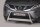Frontbügel Edelstahl für Nissan Qashqai J11 2014 - 63mm mit Gutachten Frontschutzbügel