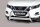 Frontbügel Edelstahl für Nissan Qashqai J11 2014 - 63mm mit Gutachten Frontschutzbügel