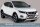 Frontbügel Edelstahl für Nissan Qashqai J11 2014 - 63mm mit Gutachten Frontschutzbügel