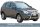 Frontbügel Edelstahl für Opel Antara 2007 - 2010 76mm mit Gutachten Frontschutzbügel