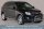 Frontbügel Edelstahl für Opel Antara 2011 - 63mm mit Gutachten Frontschutzbügel