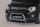Frontbügel Edelstahl für Opel Antara 2011 - 63mm mit Gutachten Frontschutzbügel