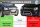 Frontbügel Edelstahl für Opel Antara 2011 - 63mm mit Gutachten Frontschutzbügel