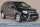 Frontbügel Edelstahl für Opel Antara 2011 - 76mm mit Gutachten Frontschutzbügel