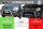 Frontbügel Edelstahl für Opel Antara 2011 - 76mm mit Gutachten Frontschutzbügel