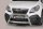 Frontbügel Edelstahl für Opel Mokka 2012 - 2016 76mm mit Gutachten Frontschutzbügel