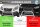 Frontbügel Edelstahl für Opel Mokka 2012 - 2016 76mm mit Gutachten Frontschutzbügel