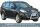 Frontbügel Edelstahl für Peugeot 4007 2008 - 63mm mit Gutachten Frontschutzbügel