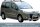 Frontbügel Edelstahl für Peugeot Partner 2008 - 2015 63mm mit Gutachten Frontschutzbügel