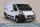 Frontbügel Edelstahl für Peugeot Boxer 2006-2014 63mm mit ABE Frontschutzbügel